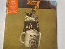KINKS 50 th ANNIVERSARY DOUBLE VINYL LP REMASTERED 2019 FACTORY SEALED