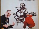 Jim Hall JAZZ GUITAR Japan LP pressing Pacific Jazz 1227 + MOFI rice sleeve M/M-