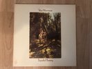 Van Morrison ?– Tupelo Honey 1971 WB WS 1950 RE Jacket/Vinyl NM- Wild Night