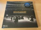 RYAN ADAMS Live At Carnegie Hall 6 LP Box Set PAX-Am Rare OOP SEALED whiskeytown