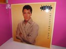 Elvis Presley:12