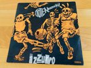 DIE TOTEN HOSEN . Herzlichen Glückwunsch / Azzurro 7