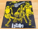 DIE TOTEN HOSEN . Herzlichen Glückwunsch / Azzurro 7