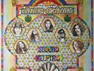 LYNYRD SKYNYRD - SECOND  HELPING - EXCELLENT  -  SOUNDS OF THE SOUTH ISSUE