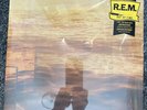 REM - Out of Time 25th Anniversary Edition 3 x LP 180 GRAM VINYL SEALED