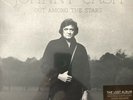Johnny Cash - Out Among The Stars (NEW 12