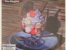 The Bluetones The Singles 2 X LP VINYL Demon Records 2019 NEW