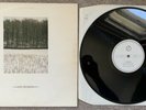 Joy Division Atmosphere 12” Single Factory Records FACUS 2 Rare Translucent Red