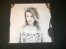 KYLIE MINOGUE - LET'S GET TO IT - LP - Rare Original 1991 UK OR EUROPE 1st press