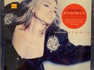 SEALED - Blondie “Atomic” 2 X 12” Remixes by Diddy 1995 Vinyl