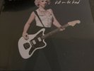 FISH, Samantha - Kill Or Be Kind - Vinyl (LP)