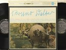 M2S 608 6 eye Beethoven Symphonies #8 & #9 Bruno Walter, Columbia Symphony