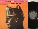 MS 6036 6 eye Bruno Walter, Beethoven Symphony #3, 