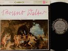 MS 6082 6 eye Bruno Walter, Beethoven Symphony #7, Columbia Symphony Orchestra