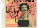 Helen Ward Orchestra - Percy Faith ?– Percy Faith Part 2 Columbia ?B-1799  45rpm