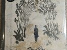 Sigur Ros - Takk...Deluxe 180g Vinyl 2xLP & Etched 10