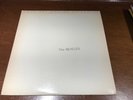 The Beatles - White Album - MoFi Mobile Fidelity VG+ Vinyl LP Record