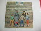 DONNY HATHAWAY - EVERYTHING IS EVERYTHING - UK LP - 1971, ATCO 2465019