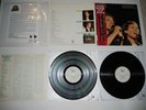 Simon & Garfunkel Concert Central Park Analog Mint '82 1st Japan ARCHIVE MASTER