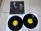 MARVIN GAYE - WHAT'S GOING ON LIVE  - 2 X VINYL - LP - USED  GOOD CONDITION