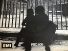 Steely Dan My Old School PS DEMO UK 7” Vinyl Single EX