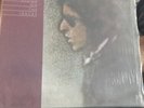 Bob Dylan ?– Blood On The Tracks 1974 LP