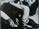 Scorpions 1984 Vinyl LP LOVE AT FIRST STING 814-981-1M1