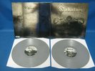 RECORD VINYL ALBUM SABATON PALTINUM EDITION Grey Vinyls