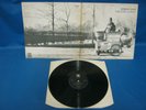 RECORD VINYL ALBUM STEELY DAN PRETZEL LOGIC