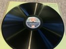 Silver Jubilee Message To The Empire May 6th 1935 H.M. King George V RC.2747