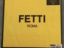 Freddie Gibbs ,Curren$y & Alchemist - Fetti Yellow Vinyl LP RSD 2019