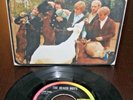 THE BEACH BOYS Pet Sounds +3 VG+/VG+ 1966 MEXICO 7