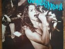 Soundgarden Screaming Life EP 12