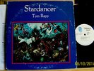 Tom Rapp - Stardancer - orig 72US Blue Thumb BTS-44  LP m- / Pearls Before Swine