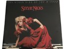 STEVIE NICKS The Other Side Of The Mirror Original SEALED Vinyl LP