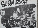 Sex Pistols 7