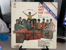 A Christmas Gift For You From Phillies Records - SEALED 1963 Vinyl LP Album Rare