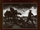 Jackie Leven - Forbidden Songs Of The Dying West (1995) DoLP