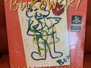 CHARLES BUKOWSKI Reads His Poetry Exclusive LP Whiskey Brown limited to 300