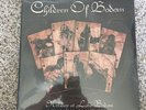 Children Of Bodom Holiday At Lake Bodom LP Vinyl