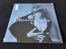 ORIGINAL MADONNA 