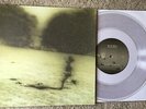 Sun Kil Moon ?Third And Seneca Clear Colored Vinyl 10