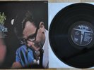 Cal Tjader-In A Latin Bag-Verve ST LP V6 8419-Paul Horn-Al McKibbon-MINT-  NICE