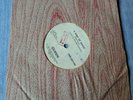 Queen Rare Zimbabwe Radio Promo Magic Bowie Floyd Stones Beatles Purple Dylan