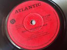 Led Zeppelin Rare South Africa Press Black Dog , Stones Floyd Beatles Who Bowie