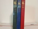 Lord of the Rings LP Vinyl Soundtracks Fellowship Of The Ring Records