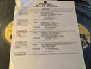 RADIO SHOW: DR DEMENTO 10/28/91 w/ george carlin, monty python, jim stafford