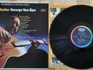 George Van Eps-My Guitar-Capital ST LP-MINT-     BEAUTIFUL