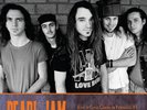 Pearl Jam - Live in Florida 1994 - SEALED NEW import 180g 2 LP set