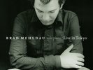 Brad Mehldau - Live in Tokyo - NEW SEALED 3 LP Limited Run Out Groove 180g